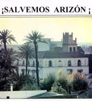 Salvemos Arizon